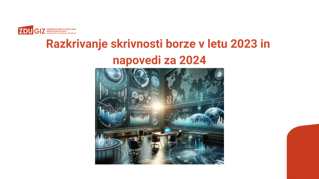 1.2.2024