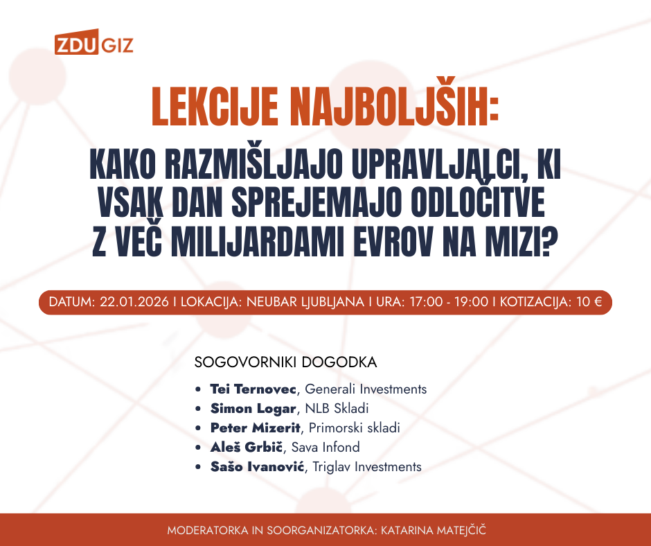 LEKCIJE NAJBOLJŠIH (7)