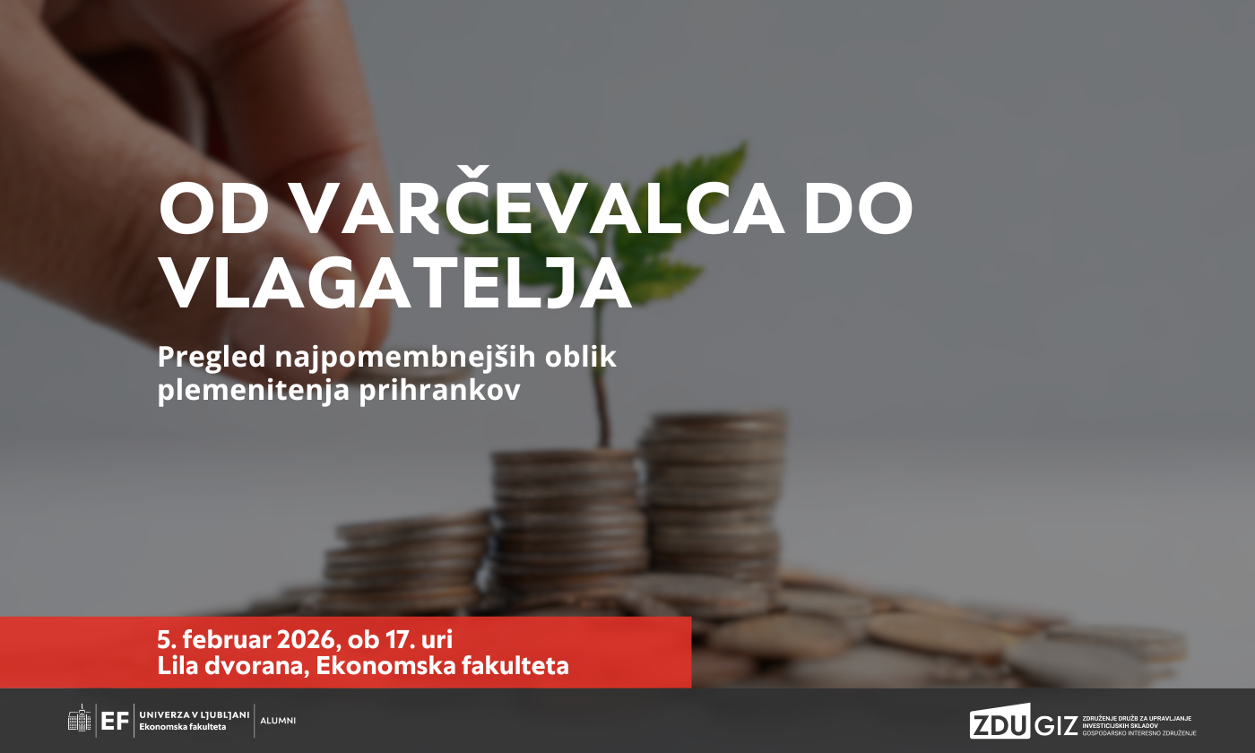 Slika za web (1400 x 840 pik)