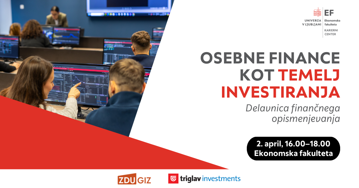 Finančno opismenjevanje 1200x628