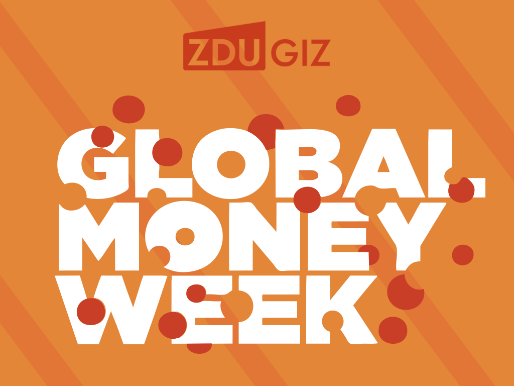 ZDUGIZ_MONEYWEEK_1024x768