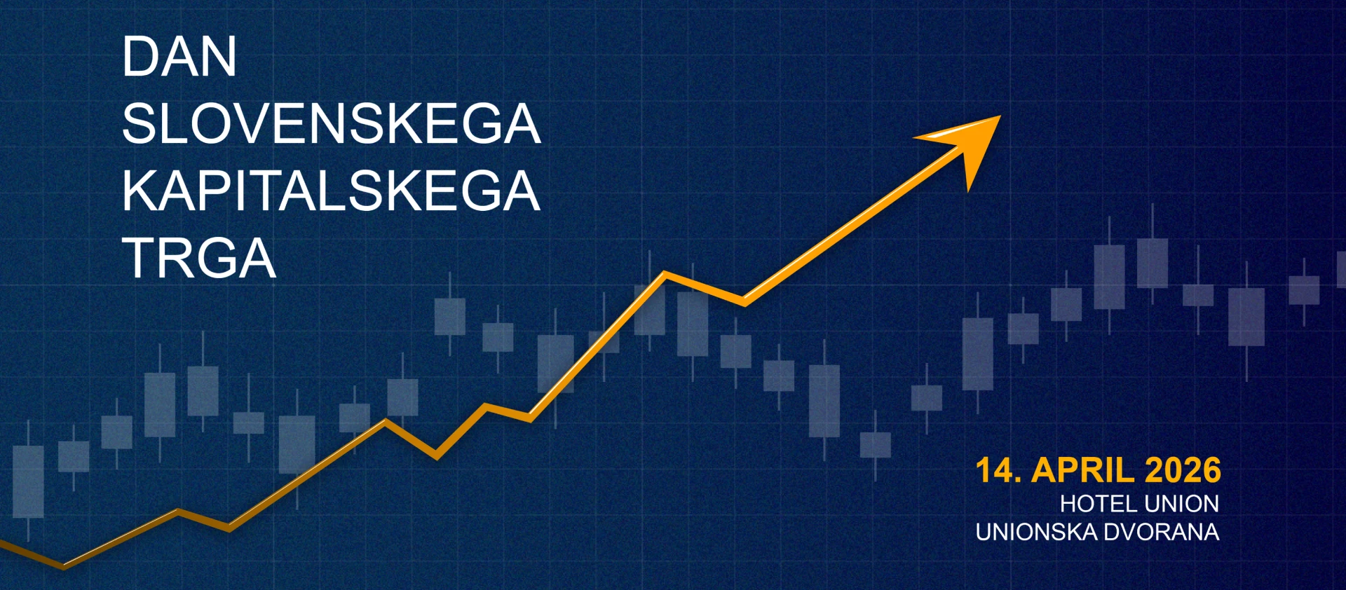 banner-2_60976a5de01830c2e15612a79bfd4d80