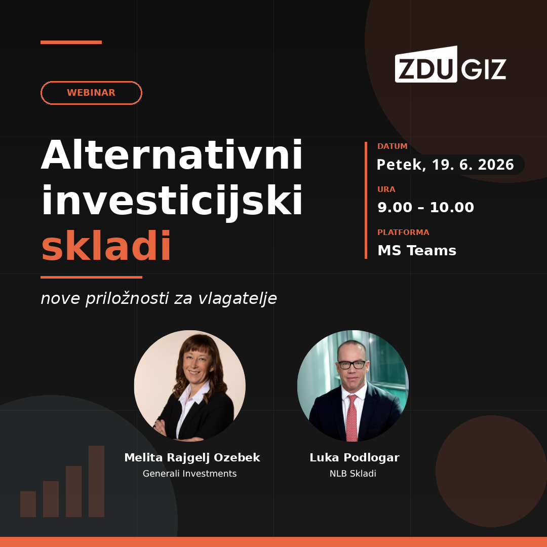 ZDU GIZ