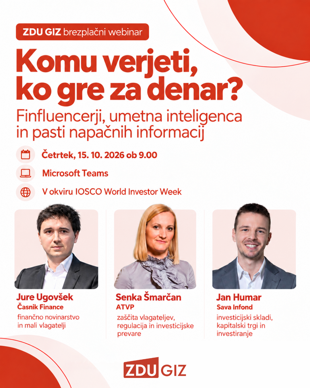WEBINAR ZDU GIZ - oktober 2026